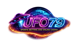 ufo79 ระบบอัจฉริยะ เพิ่มความสะดวกสบาย